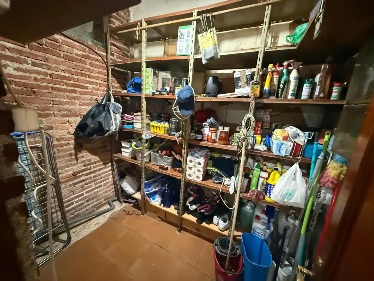 Local en venda en Castro-Urdiales