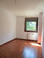 Foto 4 de Piso en venta en Rúa de Ignacio Grobas, Lavadores, Vigo