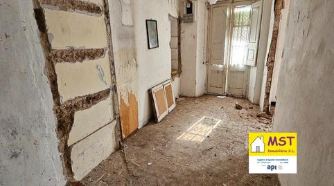 Photo 3 of House or chalet for sale in Carrer de Jacint Verdaguer, Balsareny, Barcelona