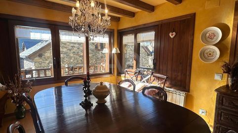 Foto 5 de Casa o chalet en venta en La Vall de Boí, Lleida