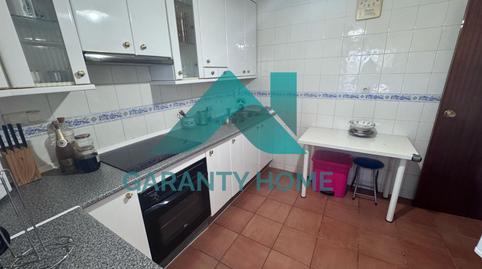 Foto 4 de Casa o xalet en venda a Estación Arroyo Malpartida, Cáceres