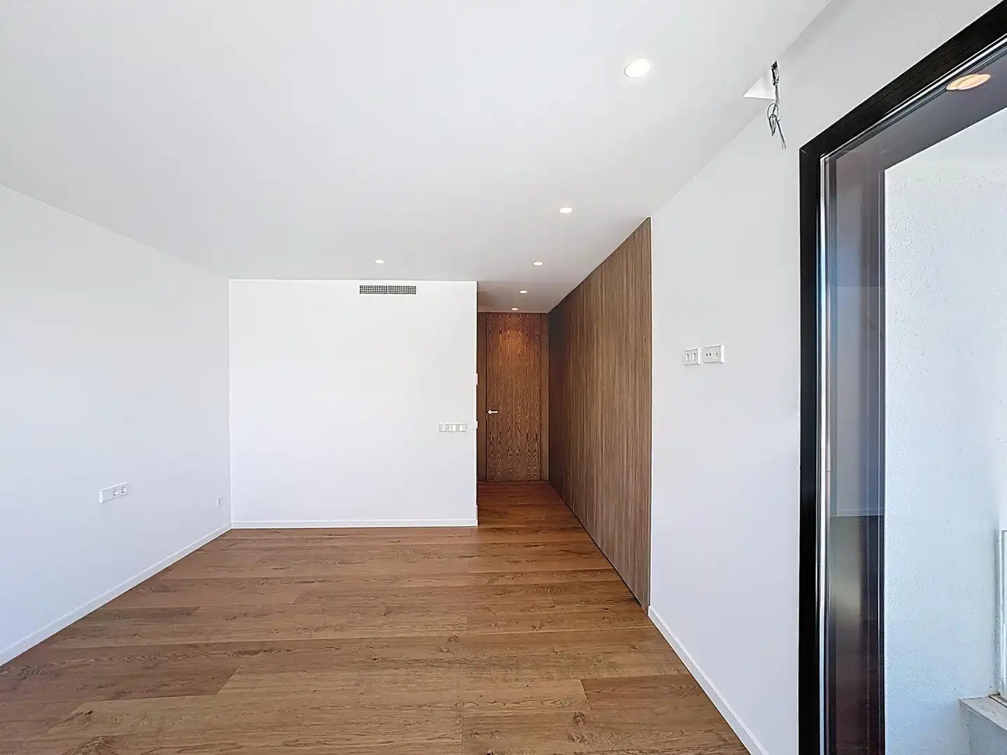 Chalet con piscina en venta en Cumbre del Sol, imagen 15