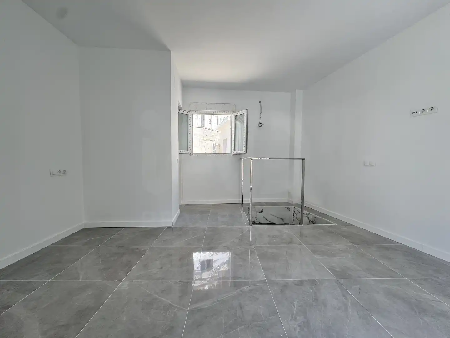 Houses for sale in Almáchar  with Heating and Terrace