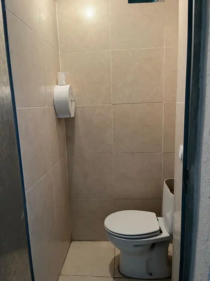 Local comercial en venta en Calle ST VICENÇ, imagen 13