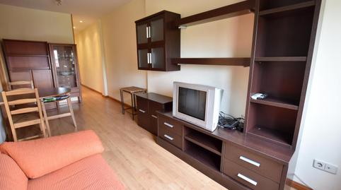 Photo 4 of Flat to rent in De Embajadores, Embajadores - Lavapiés,  Madrid Capital