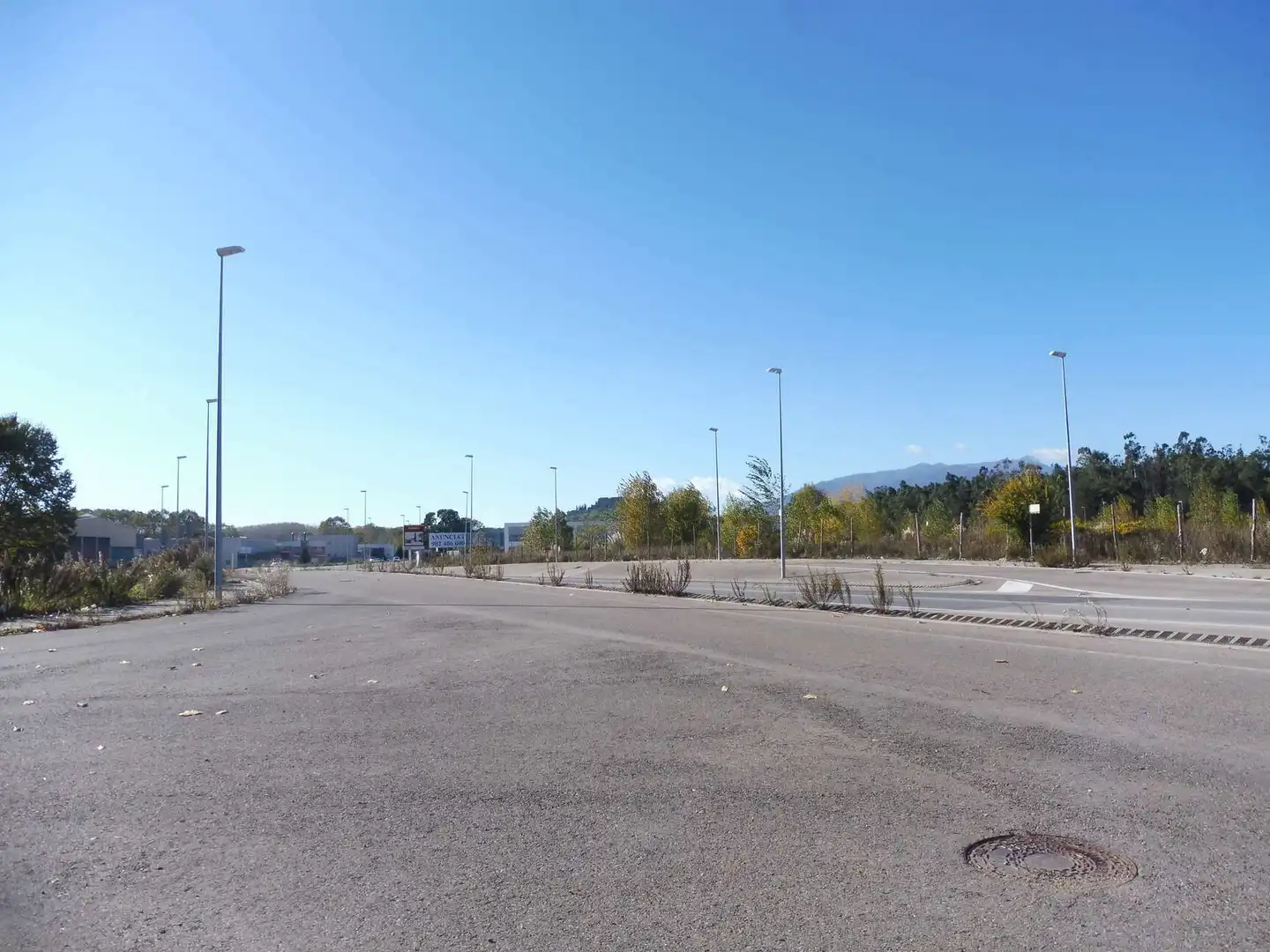 Terreno residencial en venta en Massanes, imagen 7