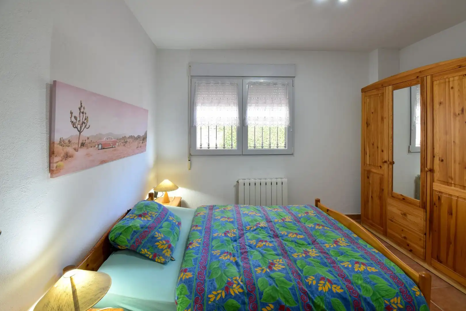 Chalet con piscina en venta en Calle G-1, imagen 30
