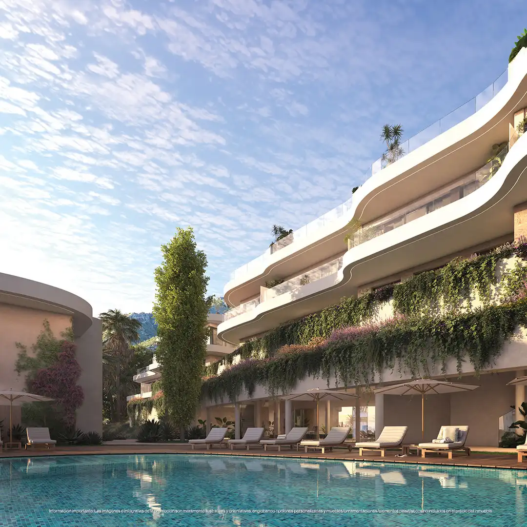 Haus zum Verkauf in Puerto Deportivo, imagen 2