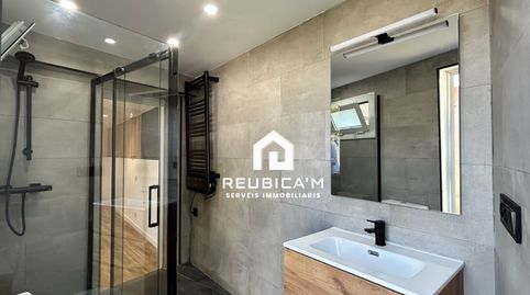 Foto 4 de Casa o chalet en venta en Vilanova del Vallès, Barcelona