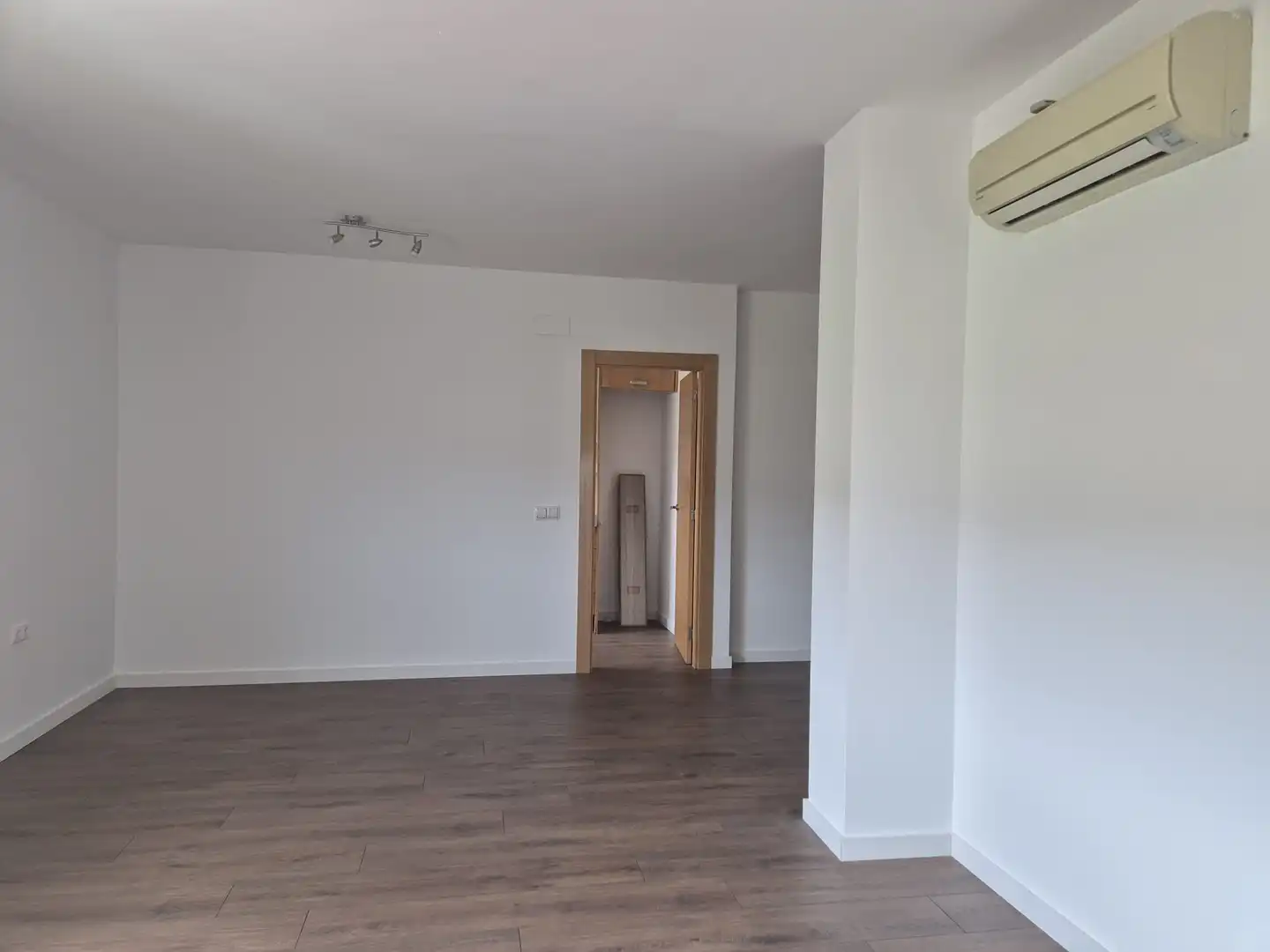Piso en venta en Pedreguer con Aire acondicionado