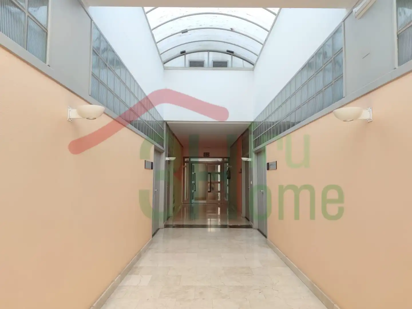 Büro zum Verkauf in Lapice - Larreaundi - Olaberria - Meaka
