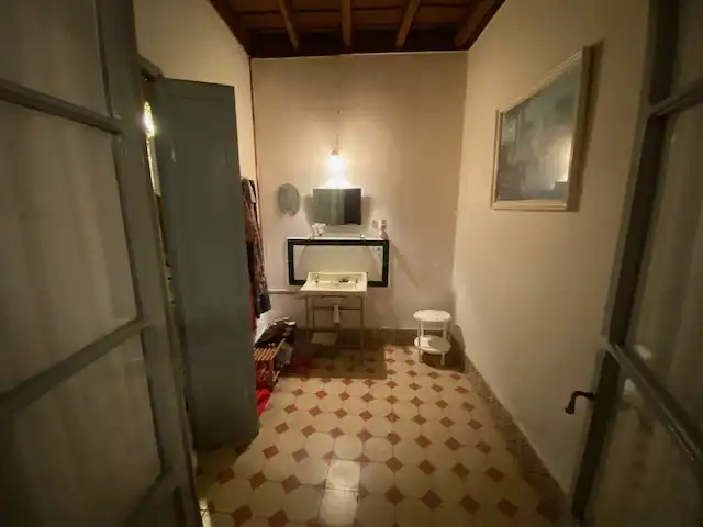 House with terrace for sale in Calle Manuel León, imagen 18