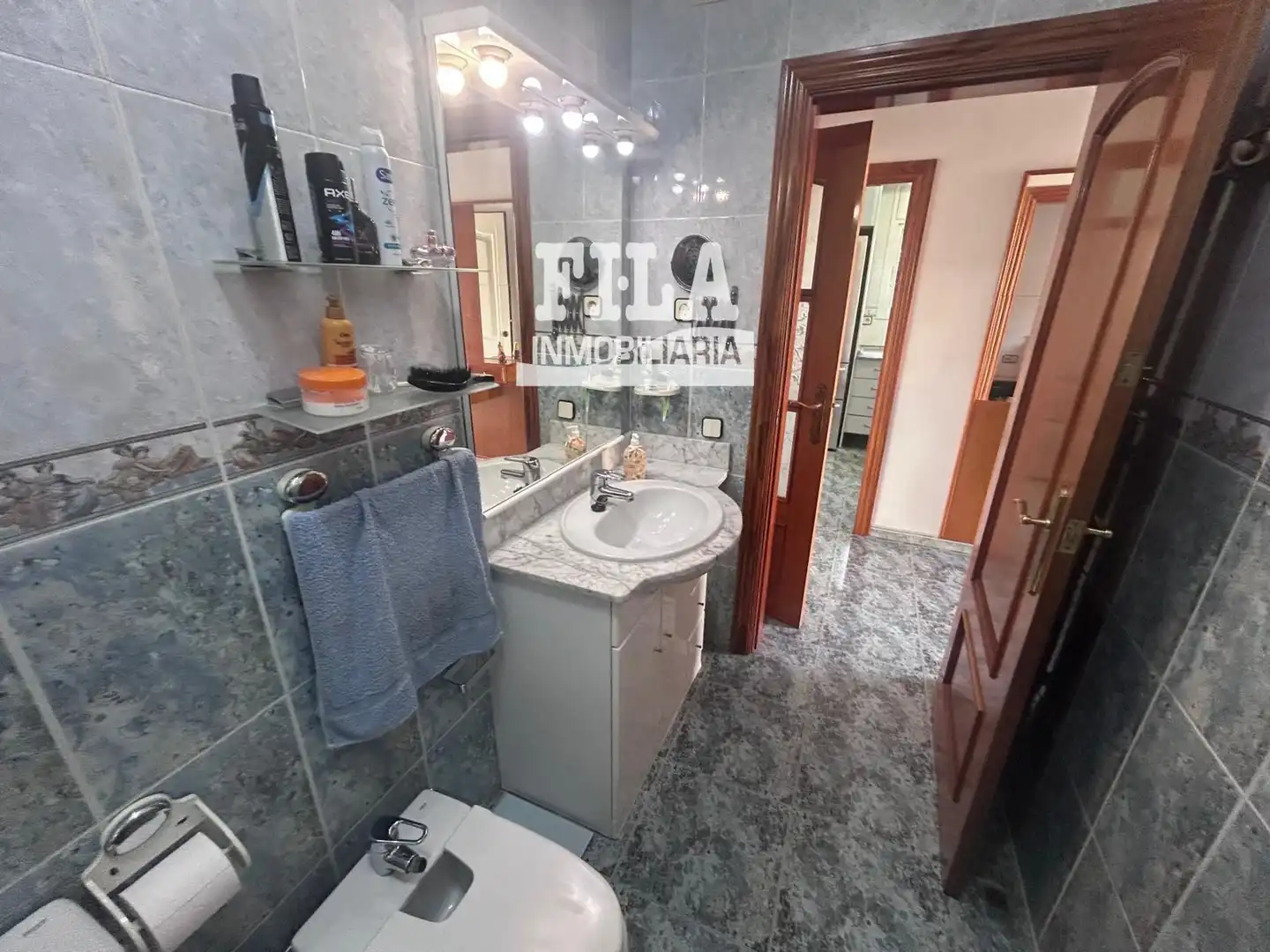 Villa avec piscine à vendre à La Franquesa - Oasis Park, imagen 22