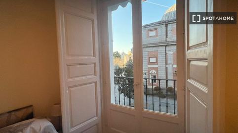 Foto 3 de Piso para compartir en Palacio,  Madrid Capital