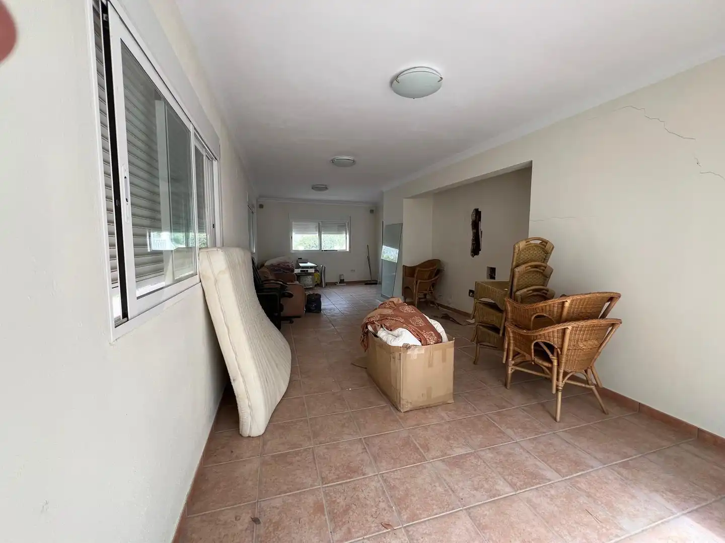 Villa mit Pool zum Verkauf in Altea la Vella, imagen 35