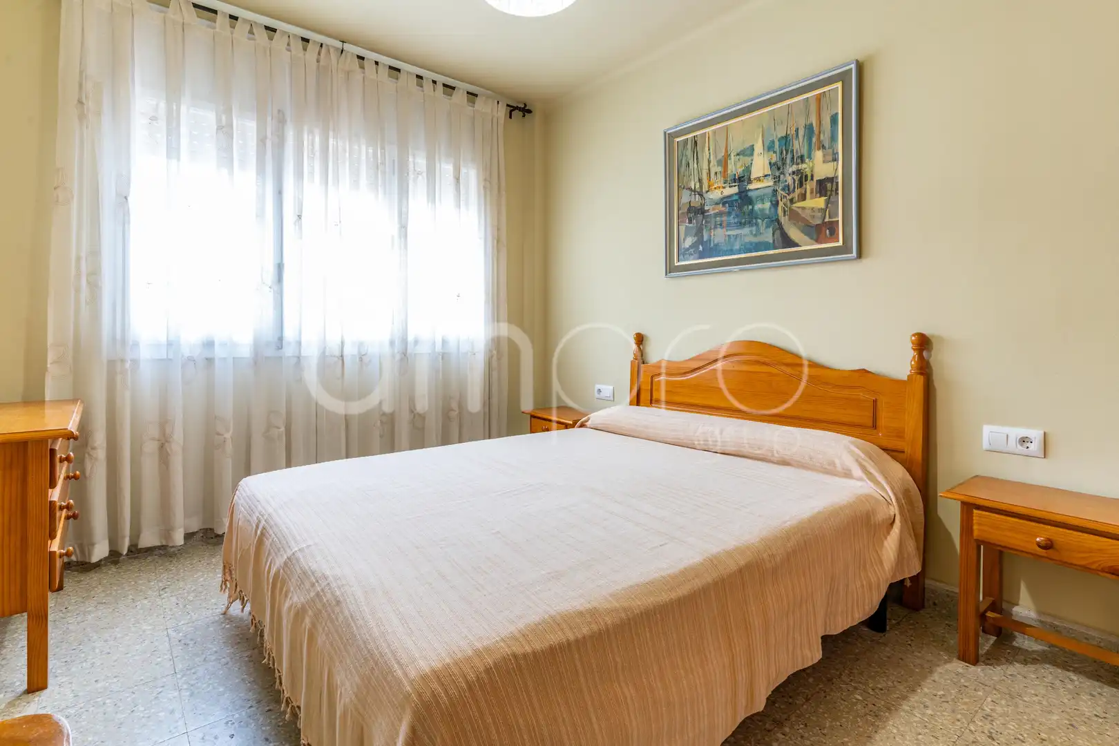 Habitación de Piso en venta en Torredembarra