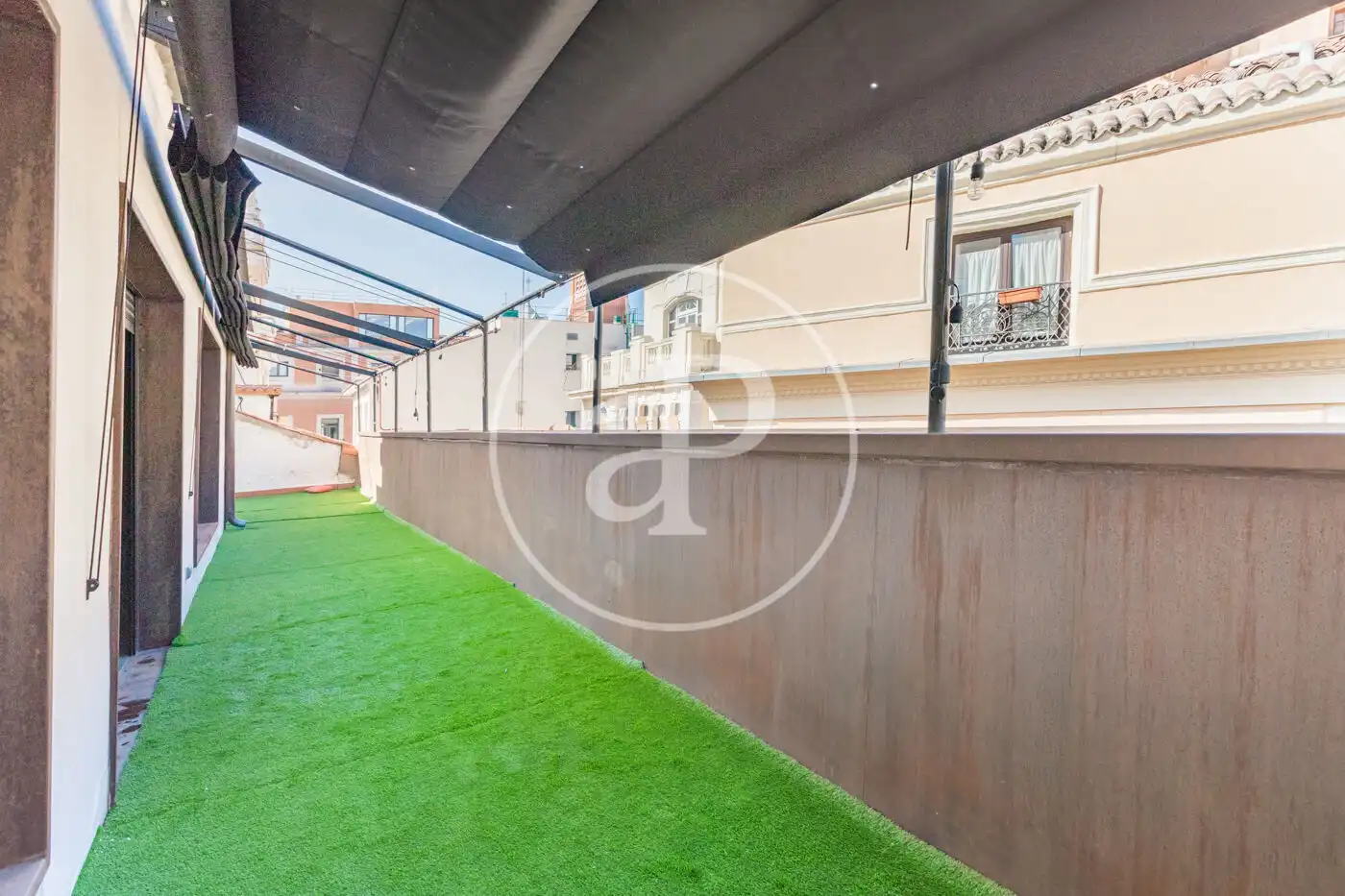 Appartamento con ascensore in vendita a Centro, imagen 32