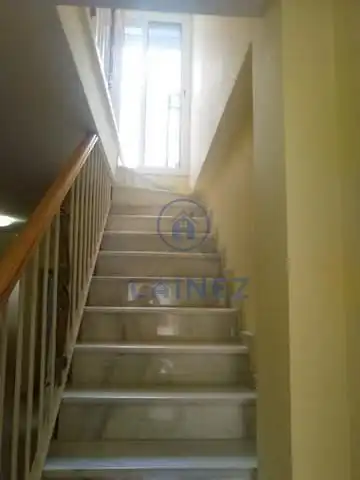Casa amb terrassa en venda a Peñarroya-Pueblonuevo, imagen 14
