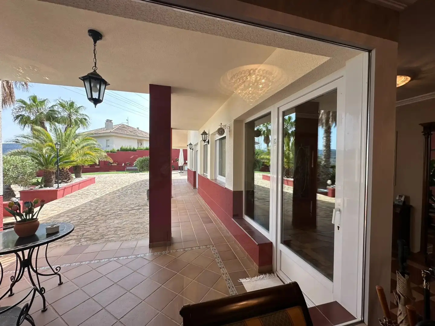 Casa con piscina en venta en Cocentaina, imagen 31