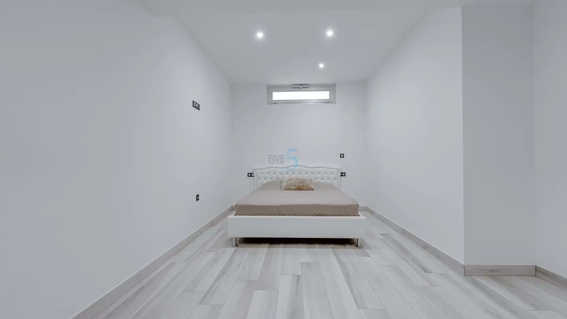 House with terrace for sale in Orihuela Costa, imagen 30