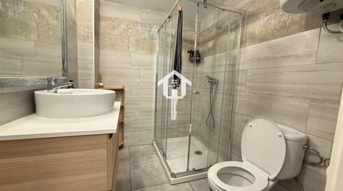 Foto 4 de Piso en venta en Avenida Avenida Villajoyosa, Albufereta, Alicante / Alacant