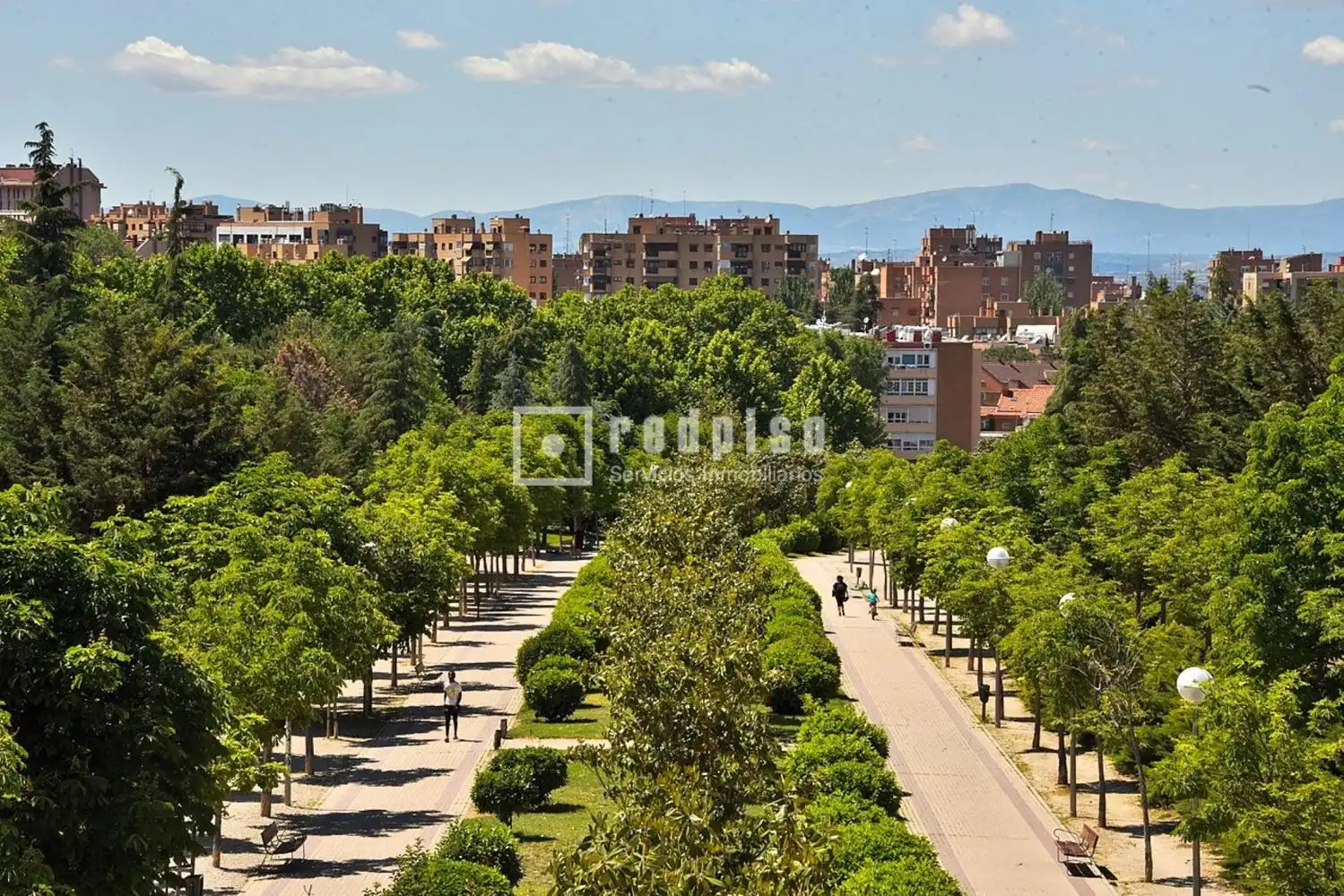 Piso en venta en Tetuán, imagen 24