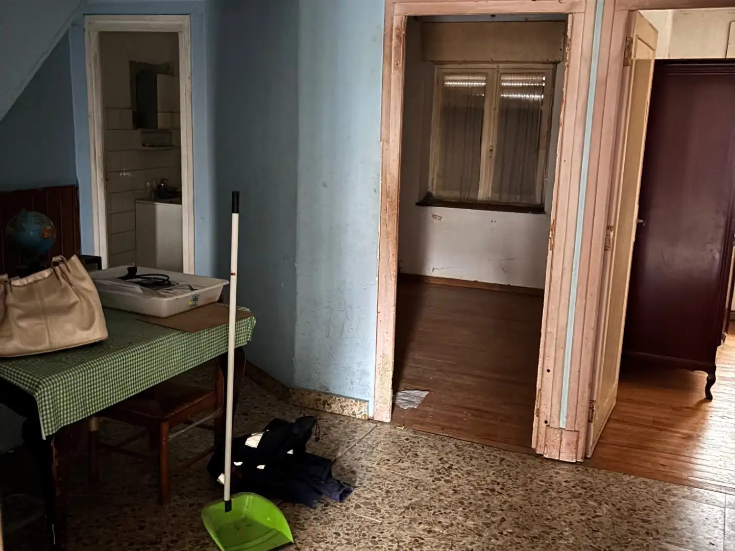 Casa o chalet en venta en Olazti / Olazagutía, Navarra