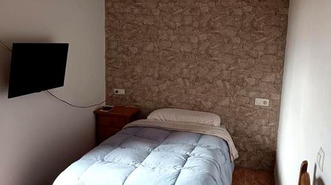 Foto 5 de Piso en venta en Regaterin, Campanillas, Málaga Capital