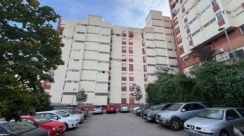 Foto 4 de Pis en venda a Carrer Can Cuiàs, 10, Can Cuiàs, Montcada i Reixac