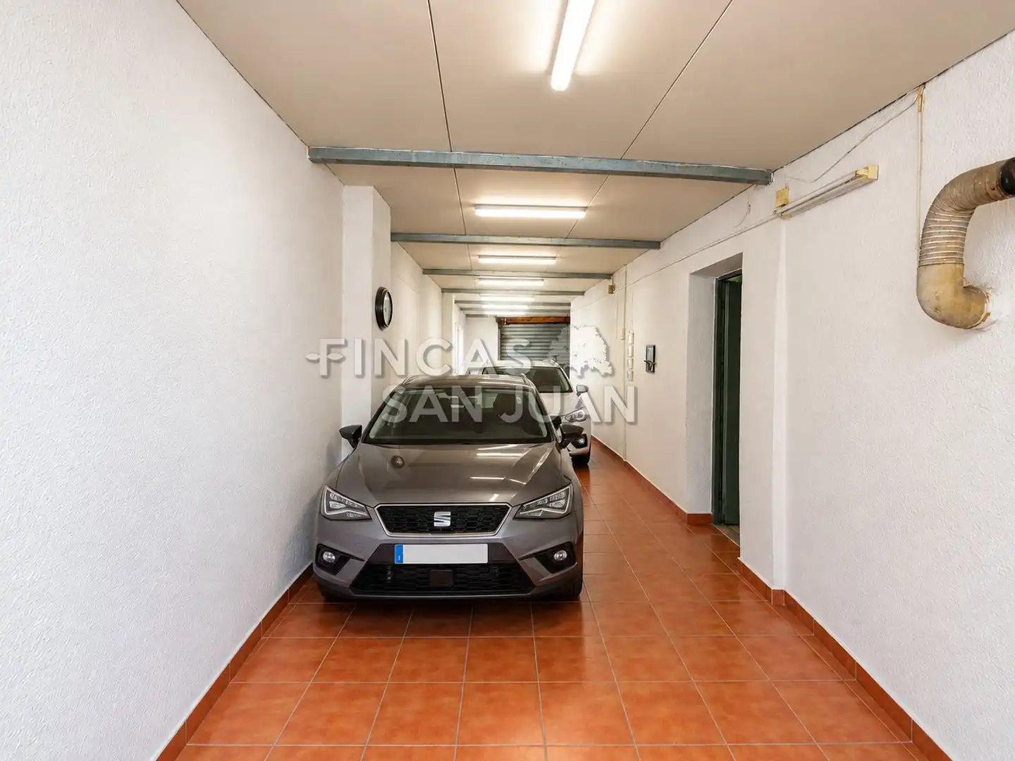 Casa in vendita a Centro, imagen 5