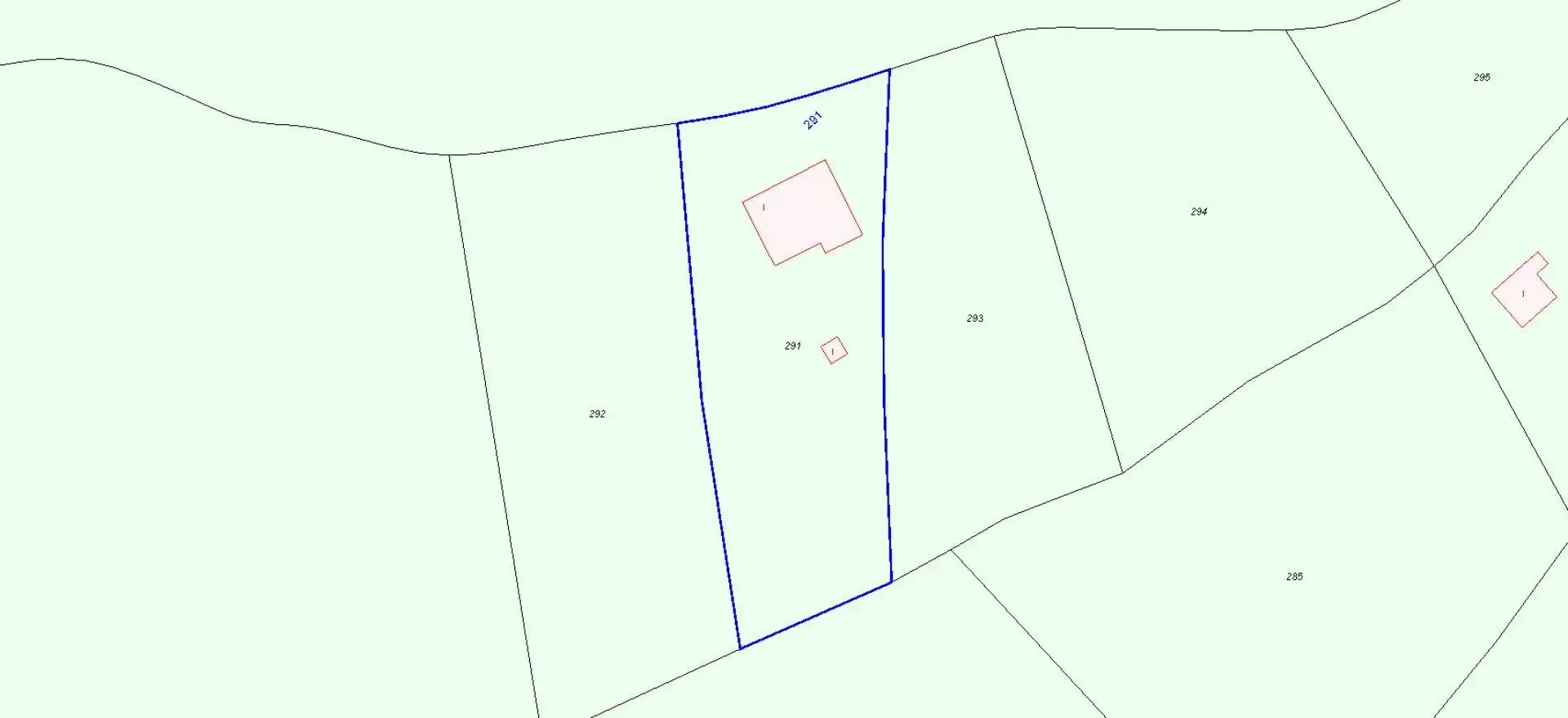 Terreno en venta en Mojácar