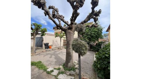 Foto 5 de Casa o xalet en venda a Pasaje Lluch, L'Ametlla del Vallès, Barcelona