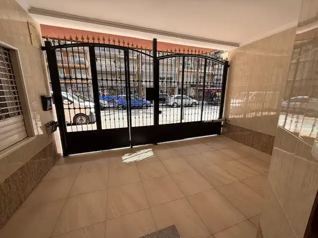 Apartamento en venta en Cullera con Terraza