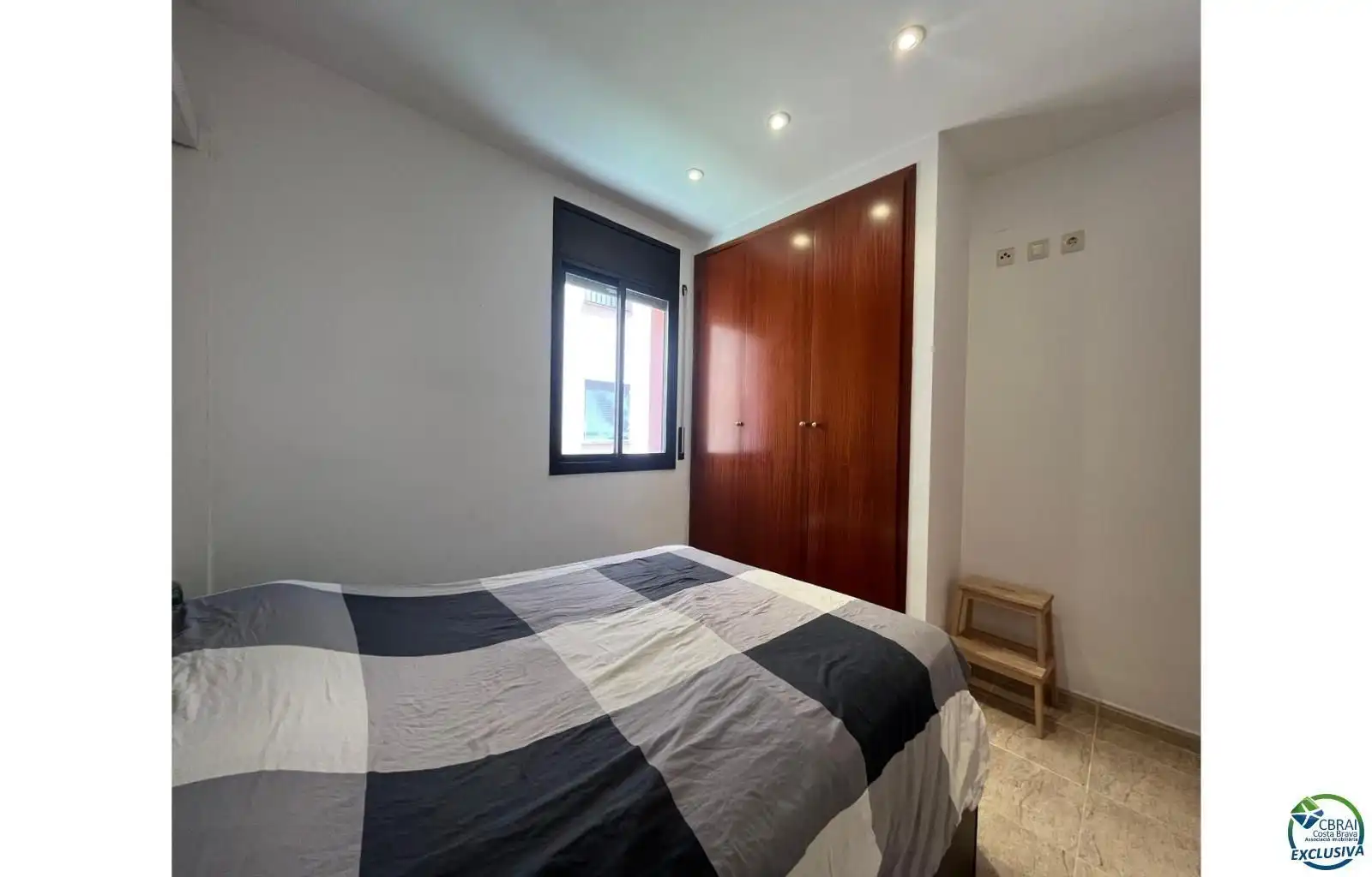 Appartamento in vendita a Gran Reserva, imagen 17