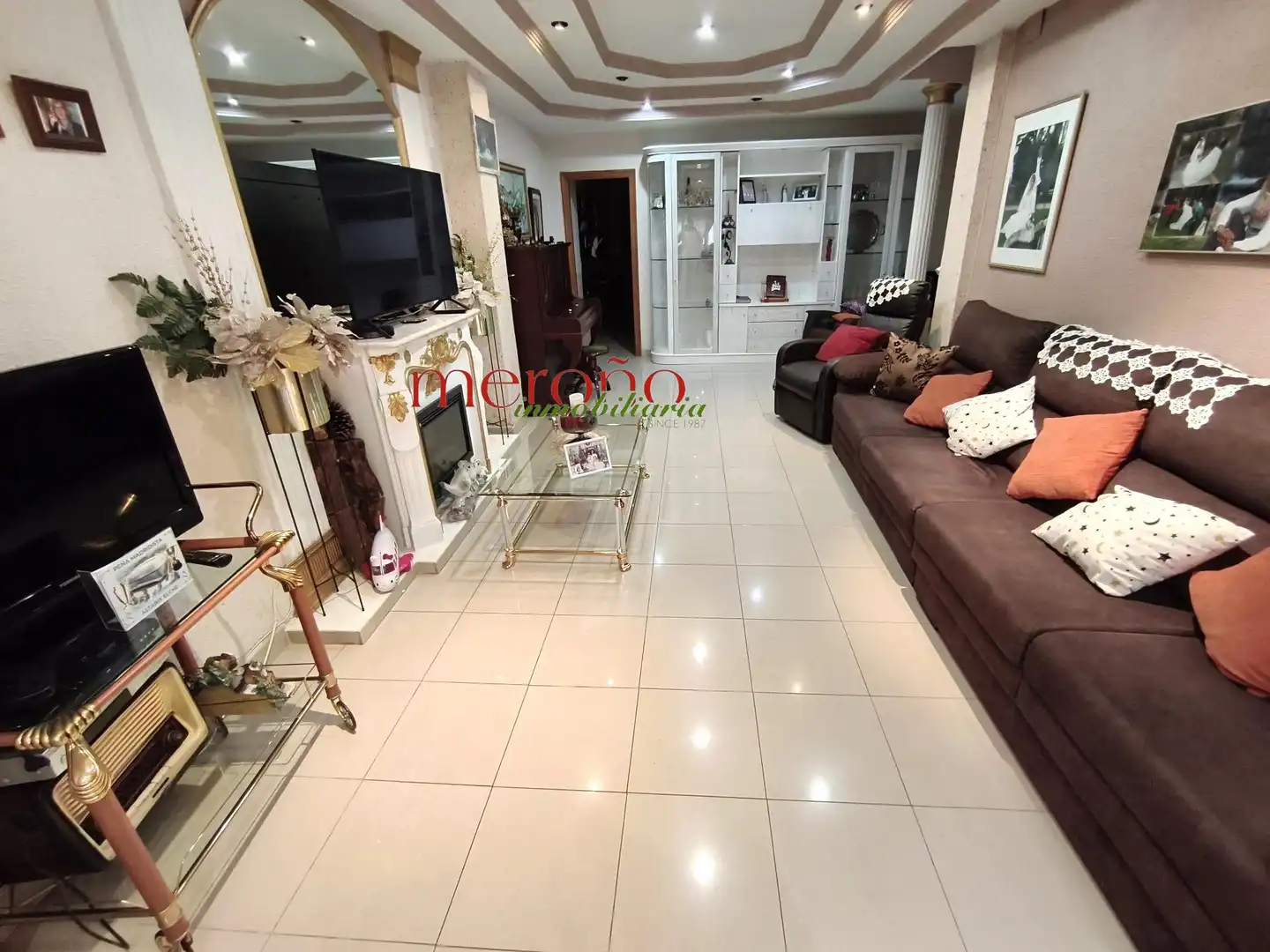 Duplex in vendita a Elche ciudad, imagen 4