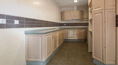 Foto 5 de Casa adosada en venta en Atarfe, Granada