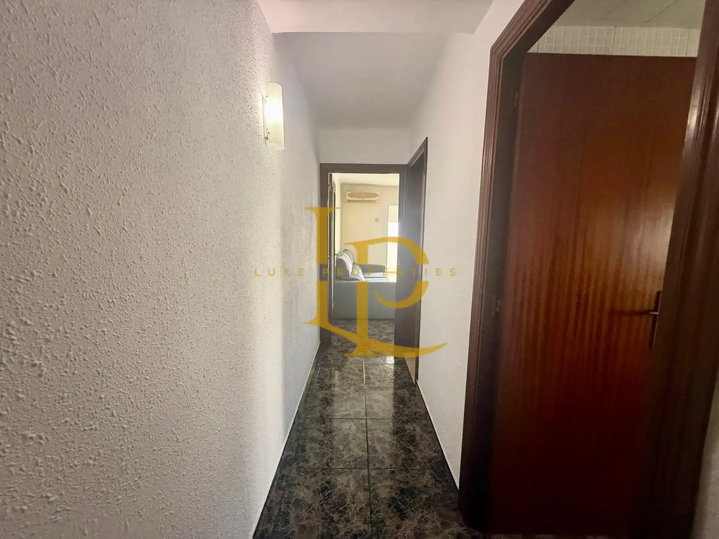 Ático con terraza en venta en Marianao, imagen 20