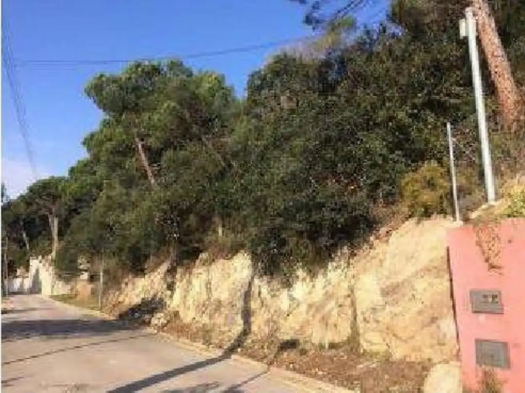 Residential land for sale in Carrer del Cardener, imagen 6