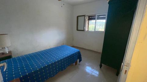 Foto 2 de Finca rústica en venda a La Muralla, Ciutadilla, Lleida