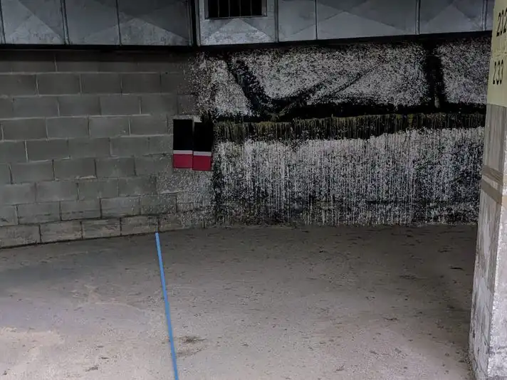 Garage for rent in Barcelona, Barcelona