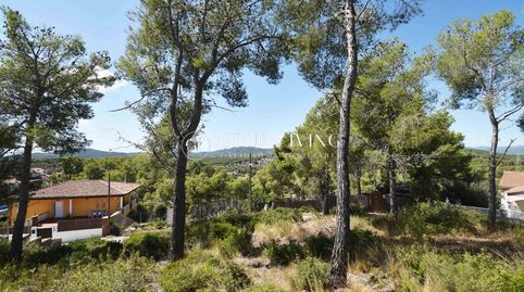 TERRENO ESQUINERO EN CAN SURIÀ, OLIVELLA, immagine 5