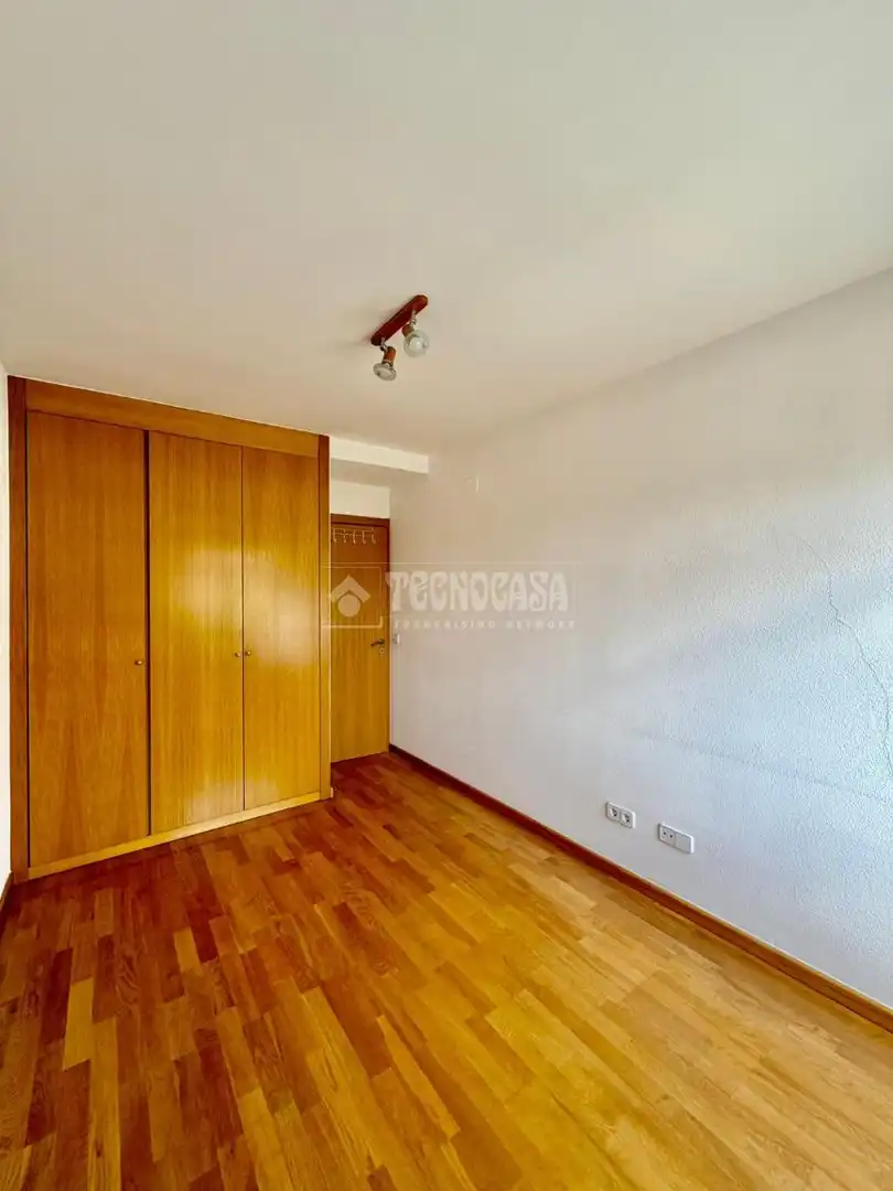 Habitación de Piso en venta en Madrid con Aire acondicionado, Calefacción y Terraza