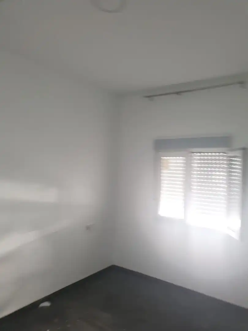 Flat for rent in Parla, Madrid