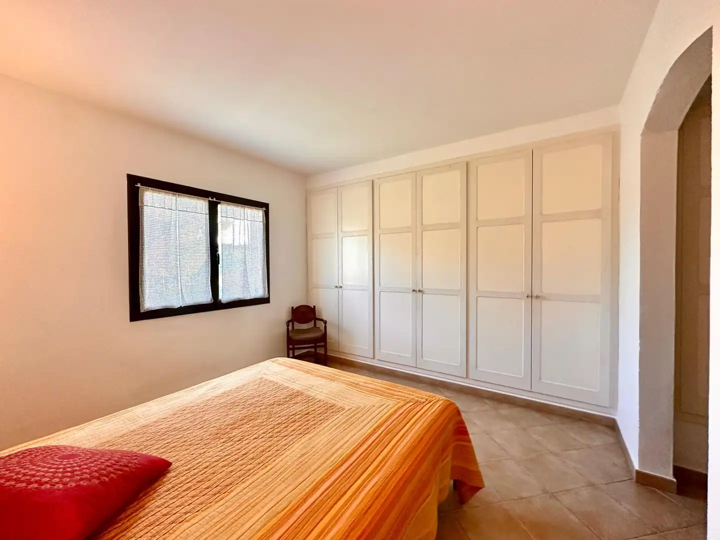 Chalet con piscina en venta en Cabanyes - Mas Ambrós - Mas Pallí, imagen 31