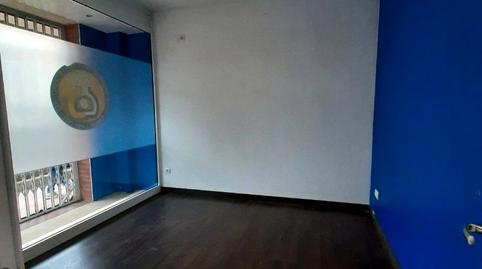 Photo 2 of Premises for sale in N/a, -1, Sant Esteve Sesrovires, Barcelona