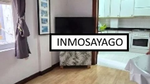 Foto 5 de Pis en venda a Calle Juan XXIII, Inmobiliaria - Barreda, Torrelavega
