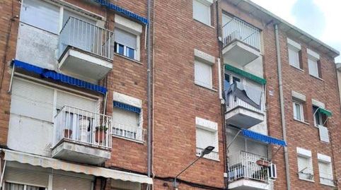 SE VENDE piso OKUPA en C SANT CRISPI 226 de Terrassa, Barcelona., imatge 2