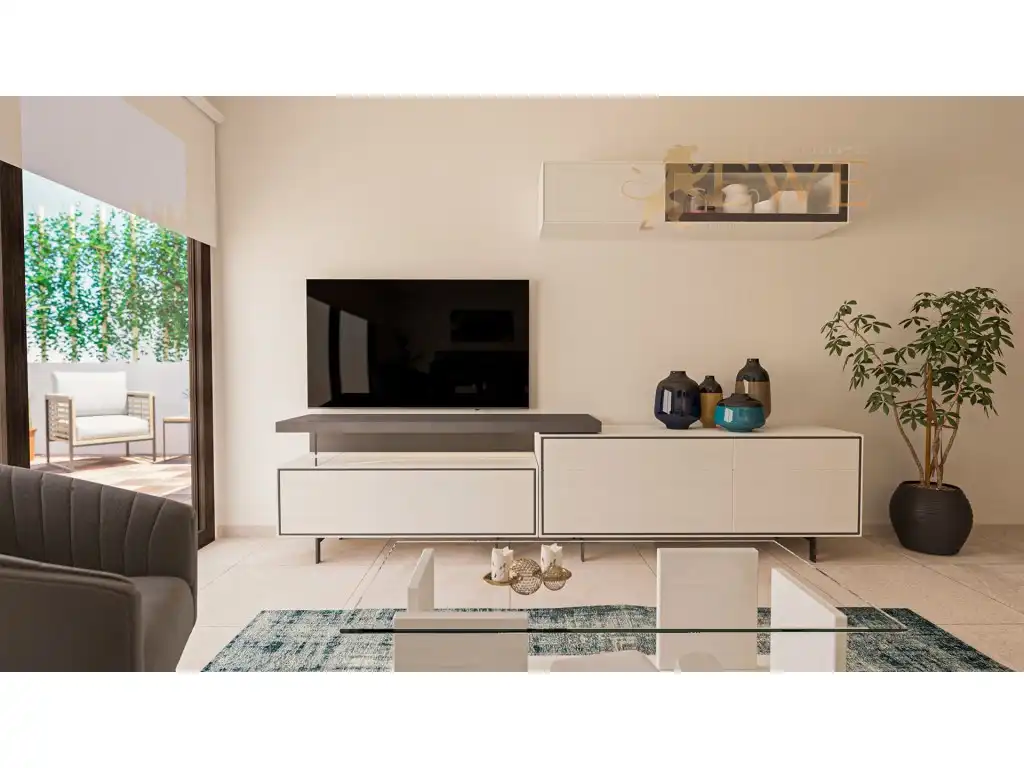 Home with terrace for sale in Calle Viena, imagen 4