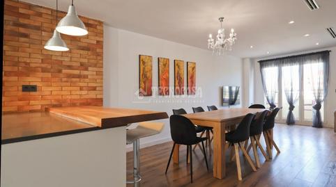 Foto 4 de Casa adosada en venda a Canet d'En Berenguer, Valencia