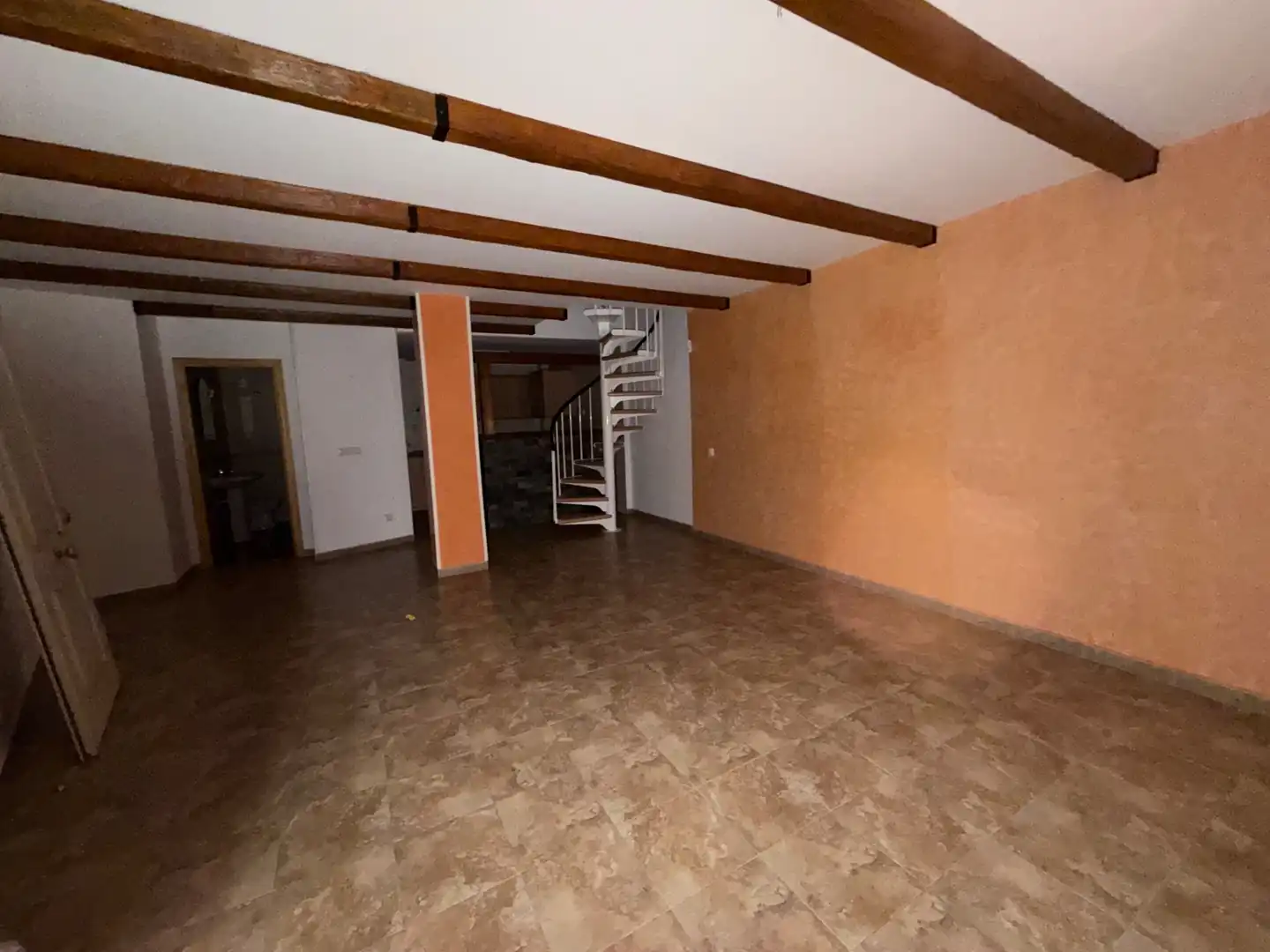Piso con ascensor en venta en Toràs, imagen 36
